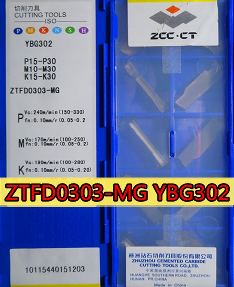 ZTED0503 ZTFD0303 ZTGD0404 ZTHD0504 ZTHD0608 MG Y..